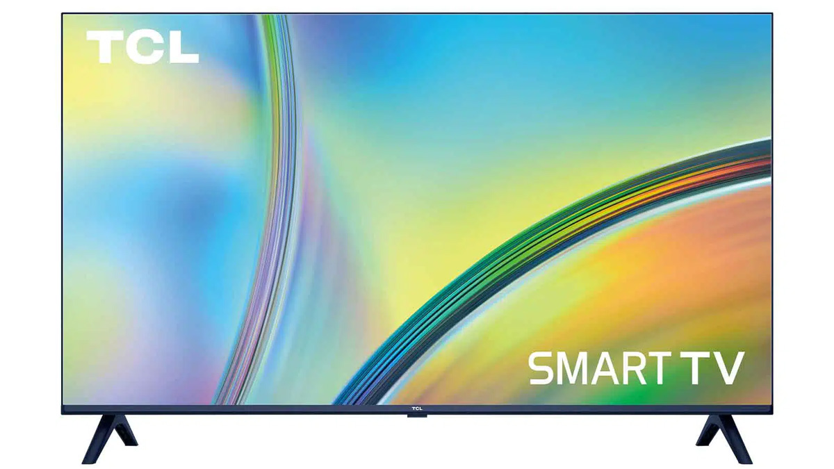 smart-tivi-tcl-hd-32-inch-32s5400a