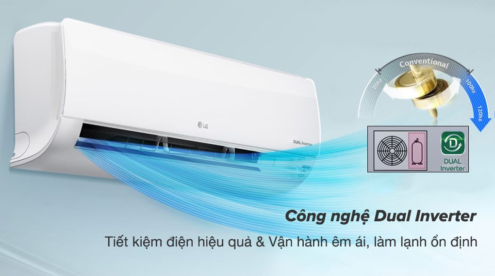 may-lanh-lg-inverter-2-hp-v18win1-4-1020x570