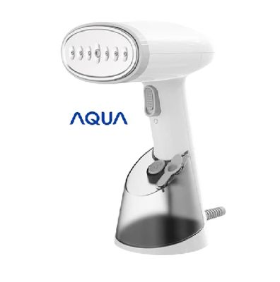 Bàn ủi hơi nước cầm tay Aqua SH2502R