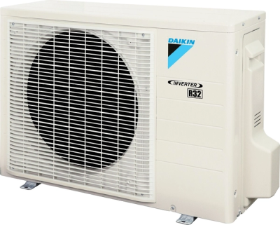 Máy lạnh âm trần Daikin FCFC60DVM Inverter (2.5Hp) 1 pha