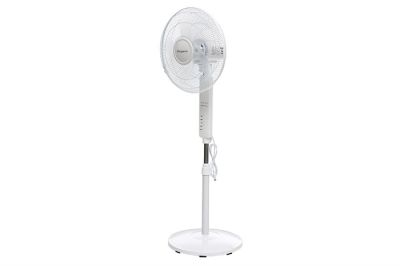 Quạt đứng Kangaroo 5 cánh KG725 55W