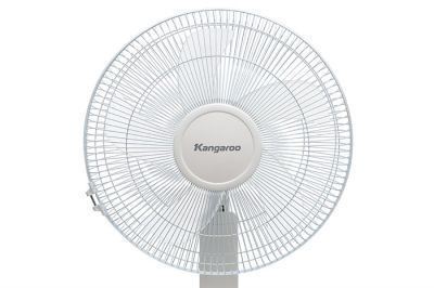 Quạt đứng Kangaroo 5 cánh KG725 55W