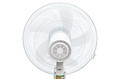 Quạt đứng Kangaroo 5 cánh KG725 55W