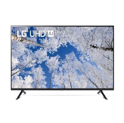 Smart Tivi LG UHD 4K 55 inch 55UQ7050