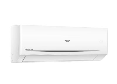 Máy Lạnh Aqua Inverter 1 Hp AQA-RV10QC2