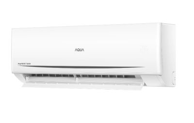 Máy Lạnh Aqua Inverter 1 Hp AQA-RV10QC2