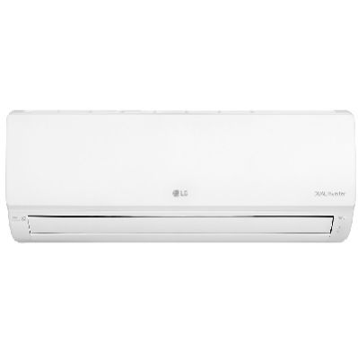 Máy lạnh LG Inverter 2 HP V18WIN1