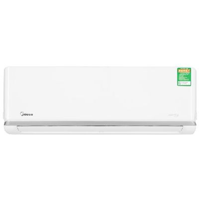 Máy lạnh Midea Inverter 2.5 HP MSAGA-24CRDN8