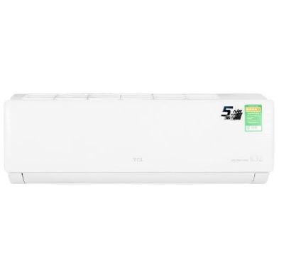 Máy lạnh TCL Inverter 1 HP TAC-10CSDXAB1I