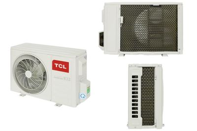 Máy lạnh TCL Inverter 1.5 HP TAC-13CSDXAB1I