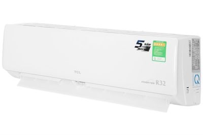 Máy lạnh TCL Inverter 2 HP TAC-18CSDXAB1I