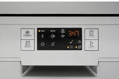 Máy rửa chén Electrolux ESF5512LOX