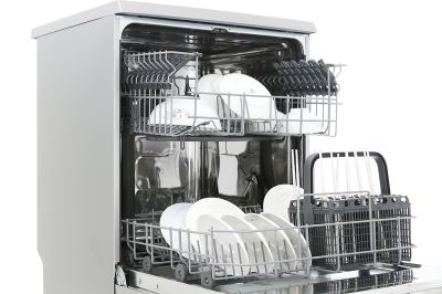 Máy rửa chén Electrolux ESF5512LOX