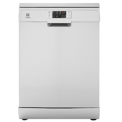 Máy rửa chén Electrolux ESF5512LOX