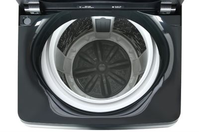 Máy giặt Panasonic 9 kg NA-F90A9BRV