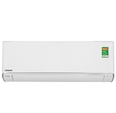 Máy lạnh Panasonic Inverter 1.5 HP CU/CS-XU12ZKH-8 