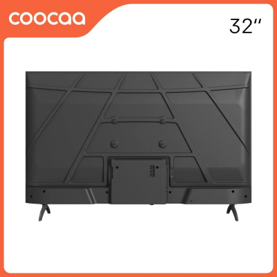 Smart Tivi Coocaa 32S3U+ HD 32 inch