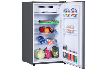 Tủ lạnh Funiki 90 lít FR-91DSU