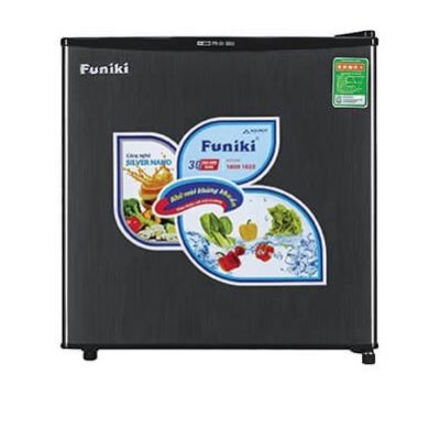 Tủ lạnh Funiki 50 lít FR-51DSU