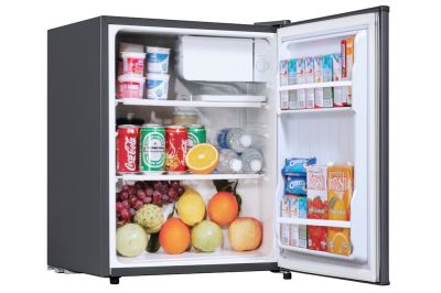 Tủ lạnh Funiki 70 lít FR-71DSU