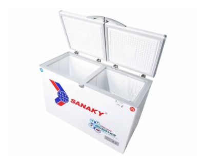 Tủ Đông Sanaky Inverter 280 lít VH-4099W3